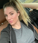 deb_90