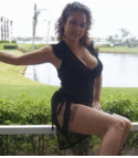 simone