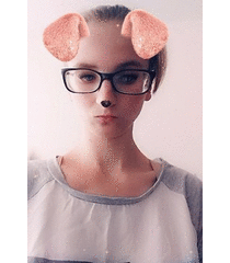navikaitė