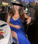 melina76