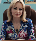 magali94