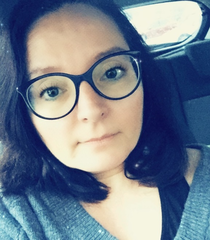 Cin