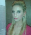 tanass