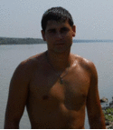 mvukbg