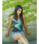 lily
