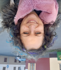 Niki