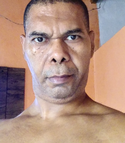 james18jpzoh