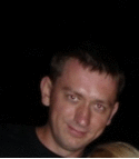 Vova