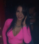 ursulaberrio