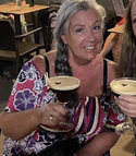 lindag19