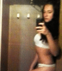 Jerina