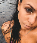 sophia