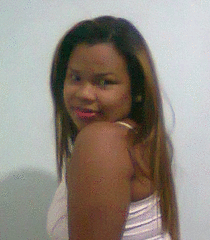 hot girl
