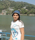 priya