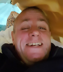 NjålAO