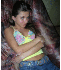 rita