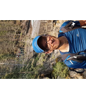 yvesla91