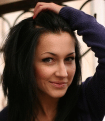 bellabekka