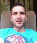 alejandro87