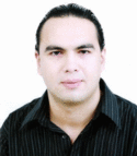 yacine28