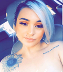 karencream