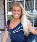 amanda38