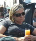 Caroline
