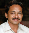 suresh