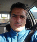josec27