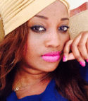 sonia00229