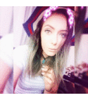 LeoDreamer