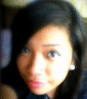 akosikayeeeeeeeeeeee