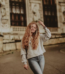OlesiaN