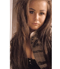 Amanda