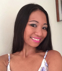 YuliaJulie