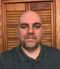 Jason79