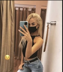 sexiflexi