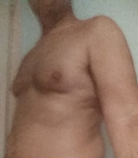 69lucaco69