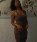 Emy