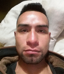 Migue