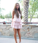 Valery