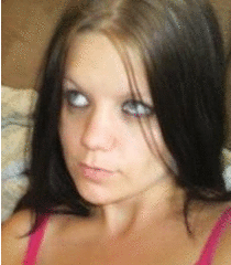 jgrace86