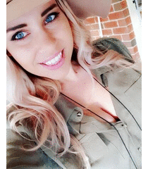 amanda255