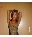 luditi79