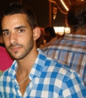 Miguelsc