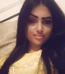 selina84