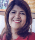 Antonia