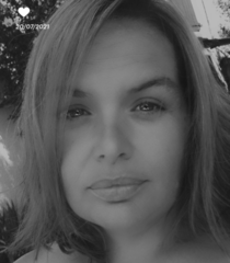 Maeline