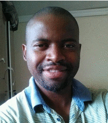 Sizwe