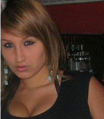 gatasex2345